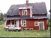 2003_0308_084908AA.jpg